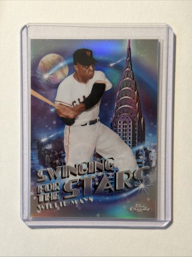 Topps fanatics fest exclusive - fanatics,
