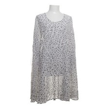 Issa London, Kleid, Größe