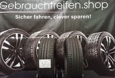 Continental Premiumcontact 215 60 16 99V Sommerreifen 6,8mm (370)