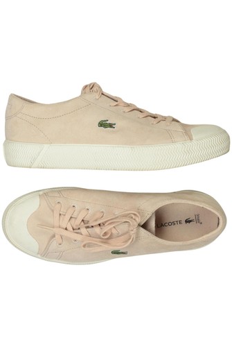 Lacoste sneaker damen - lacoste,