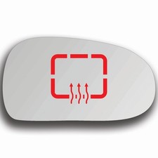 Rechts Beifahrerseite