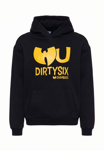 Wear herren oversize - herren,