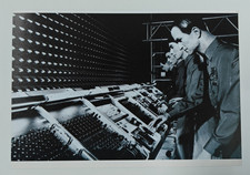 Kraftwerk - Classic Magazine