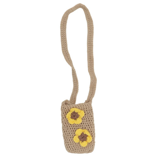 Handytasche unisex - handytasche,, (kinder)