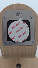 Adapterplatte für SumUp