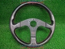 italvolanti IMOLA Champ