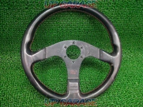 Italvolanti imola champ - italvolanti,