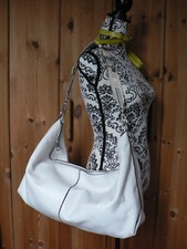 NEU LIEBESKIND Paris Hobo L