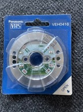 PANASONIC VEH0416 Videokopf