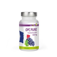 Vita2You OPC Pure