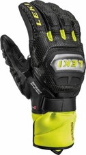 Größe 7 LEKI WORLDCUP RACE Ti S SPEED SYSTEM Handschuhe, Ski, Schi, NEU + OVP !