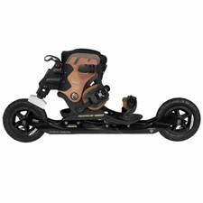 Powerslide XC Skeleton 150