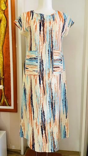 Sommerkleid von emery rose - von,