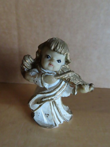 Figur engel klein - figur,