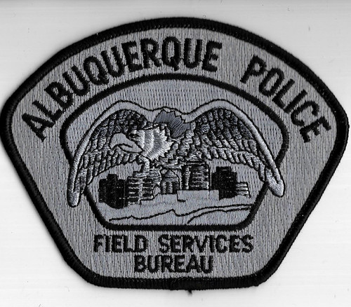 Albuquerque new mexico field - albuquerque,