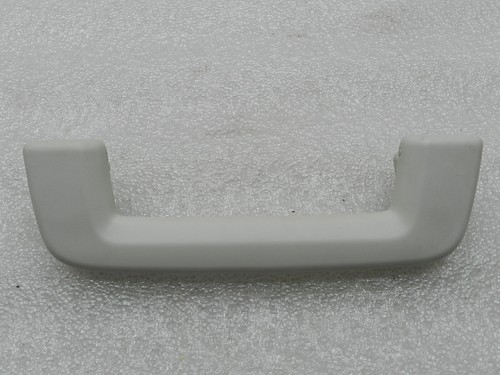 Ford focus iii - focus, original