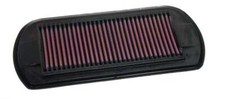 Luftfilter TB-9095 für Triumph Adventurer Legend Thunderbird Sport 900 TT T309RT