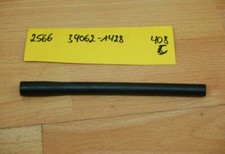 Kawasaki Hose 39062-1428 Original Genuine NEU NOS xs2566