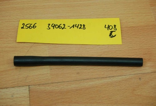 Kawasaki hose 39062 1428 - kawasaki, 39062-1428