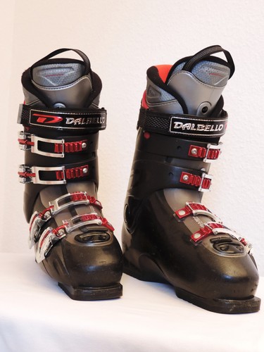 Skischuhe dalbello 1 gr - 7.1,