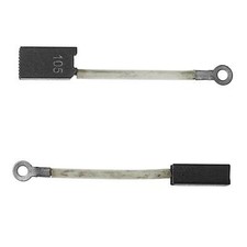 Kohlebürsten Motorkohlen