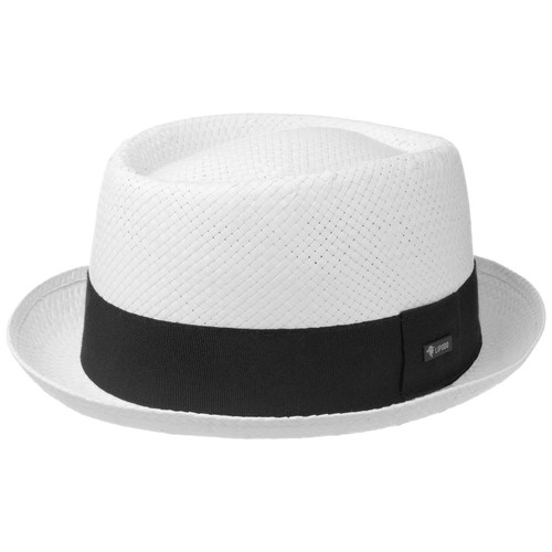 Lipodo acapulco white - white, pork