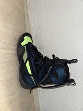 Nike Hyperko 2 EUR 43 