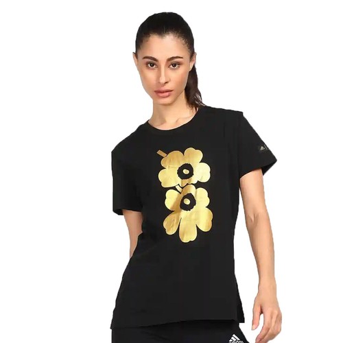 Adidas marimekko grafik - x, tee