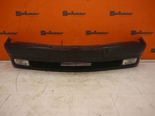 Stoßstange vorne Mit