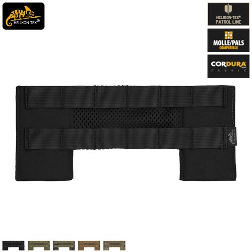 Helikon tex guardian chest - guardian,