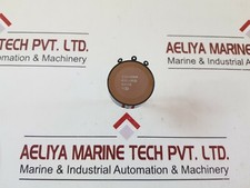 Colvern 4001 m50 - colvern, potentiometer