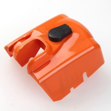 Air Filter Cover For Stihl