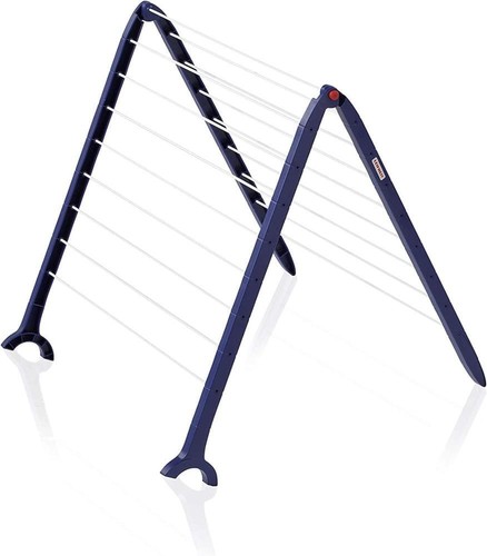 Leifheit 81540 - leifheit,