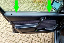 Abdichtung Fensterschacht