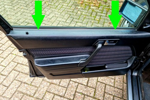 Abdichtung fensterschacht - abdichtung,