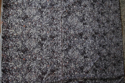 Patchworkstoff 3 - patchworkstoff, 0,3