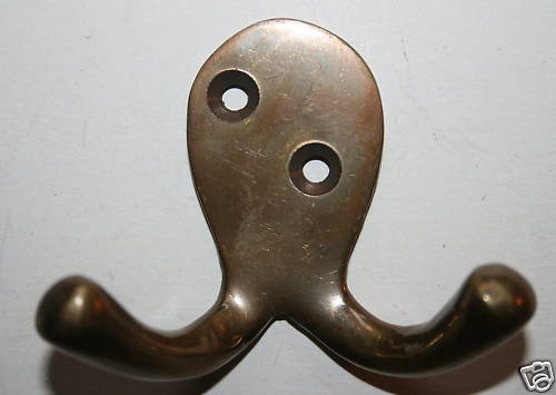 Kleiderhaken,Garderobenhaken,H