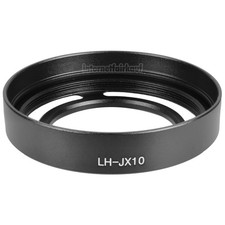 Adapter Gegenlichtblende für