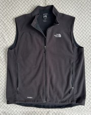 The North Face Gr. XL Herren