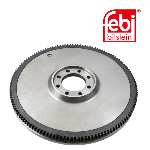 Febi bilstein schwungrad mit - bilstein,