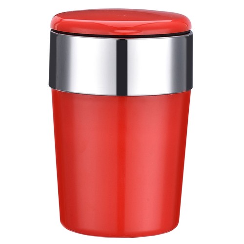 Auto aschenbecher mit led - auto-aschenbecher,