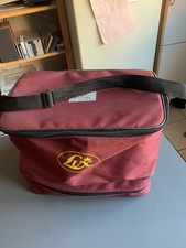 Zubehör für Lux Turboclean Royal 9072950-02 Staubsauger