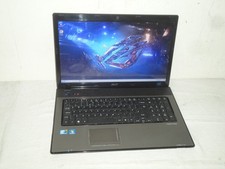 Acer Aspire 7741G 17,3" Core