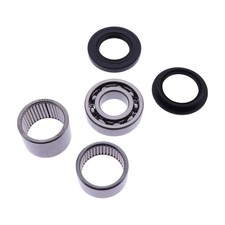 Überholsatz Schwinge