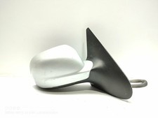 6N0857934 aussenspiegel rechts