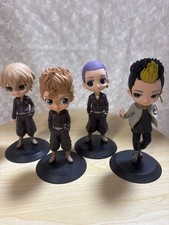 Tokyo revengers figuren - tokyo,