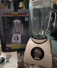 Gastroback 40898 standmixer - gastroback,
