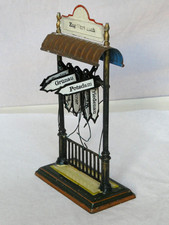 Märklin Richtungsanzeiger