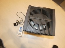 Venta Luftwäscher Original