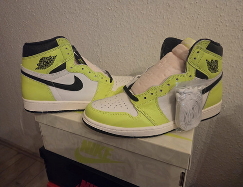Jordan air - jordan, retro